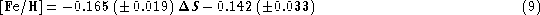 equation555