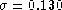 tex2html_wrap_inline2804