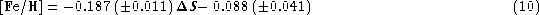 equation559