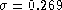 tex2html_wrap_inline2808