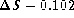 tex2html_wrap_inline2816
