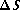 tex2html_wrap_inline2822