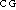 tex2html_wrap_inline2830