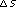 tex2html_wrap_inline2834