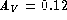 tex2html_wrap_inline2226