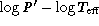 tex2html_wrap_inline3498