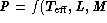 tex2html_wrap_inline3502