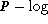 tex2html_wrap_inline3512