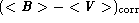 tex2html_wrap_inline3550