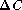 tex2html_wrap_inline3552