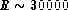 tex2html_wrap_inline2232