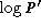 tex2html_wrap_inline3566