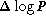 tex2html_wrap_inline3570