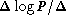 tex2html_wrap_inline3576