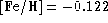 tex2html_wrap_inline3578