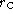 tex2html_wrap_inline2260