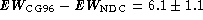 tex2html_wrap_inline2272