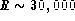 tex2html_wrap_inline2300