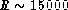 tex2html_wrap_inline2312