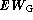 tex2html_wrap_inline2318