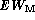tex2html_wrap_inline2322