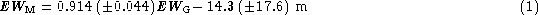 equation336
