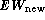 tex2html_wrap_inline2332