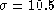 tex2html_wrap_inline2334