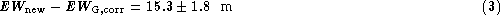 equation349