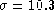 tex2html_wrap_inline2336