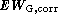 tex2html_wrap_inline2338