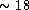tex2html_wrap_inline2342