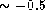 tex2html_wrap_inline2346