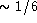 tex2html_wrap_inline2348