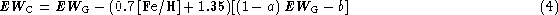 equation357
