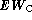 tex2html_wrap_inline2354