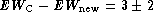 tex2html_wrap_inline2358