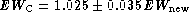 tex2html_wrap_inline2362