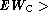 tex2html_wrap_inline2364