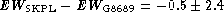 tex2html_wrap_inline2368