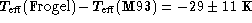 tex2html_wrap_inline2420