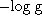 tex2html_wrap_inline2426