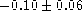 tex2html_wrap_inline2428