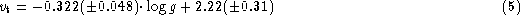 equation390