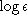 tex2html_wrap_inline2454