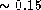 tex2html_wrap_inline2460
