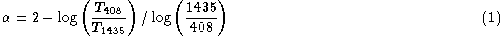 equation587