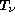 tex2html_wrap_inline785