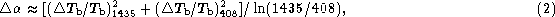 equation589