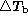 tex2html_wrap_inline789